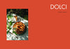 La Nostra Cucina Povera – Everyday Italian Eats - DIGS