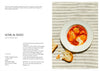 La Nostra Cucina Povera – Everyday Italian Eats - DIGS