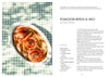 La Nostra Cucina Povera – Everyday Italian Eats - DIGS