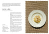 La Nostra Cucina Povera – Everyday Italian Eats - DIGS