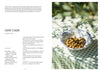 La Nostra Cucina Povera – Everyday Italian Eats - DIGS