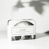 La Nuit Shea Butter Bar Soap - DIGS