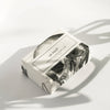 La Nuit Shea Butter Bar Soap - DIGS