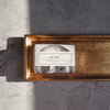 La Nuit Shea Butter Bar Soap - DIGS