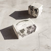 La Nuit Shea Butter Bar Soap - DIGS