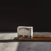 La Nuit Shea Butter Bar Soap - DIGS