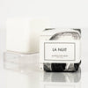 La Nuit Sparkling Bath Tablet - DIGS