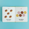 La Plaza: A Collection of Bilingual Books - DIGS