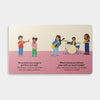La Plaza: A Collection of Bilingual Books - DIGS