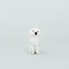 Labrador Retriever Needle-Felting Kit - DIGS