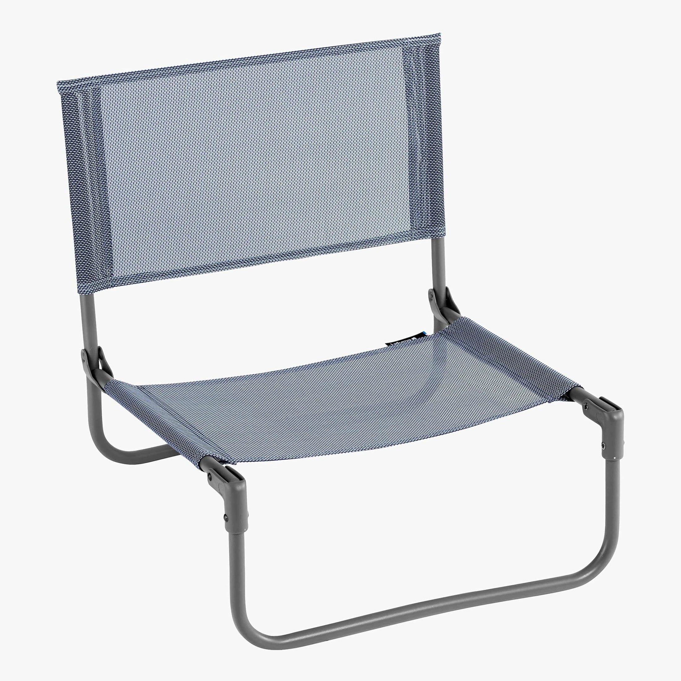 CB II Low Chair