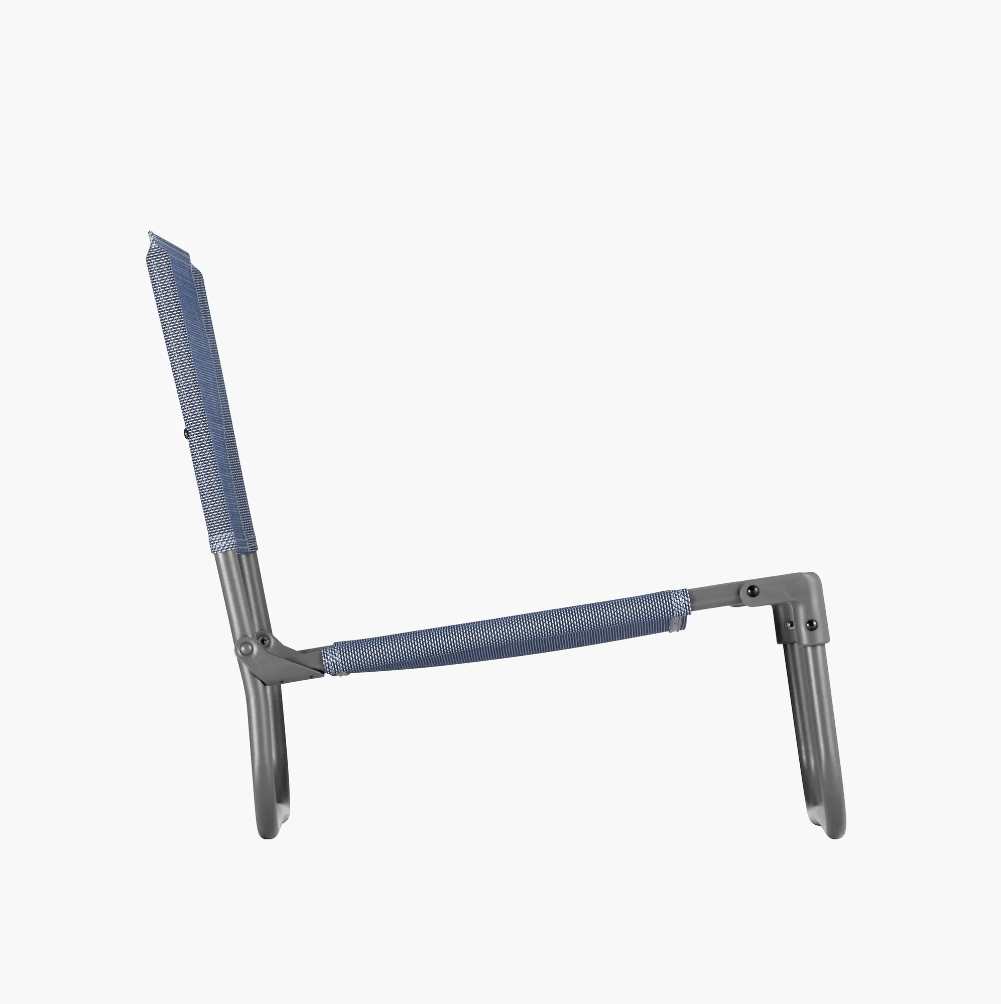 CB II Low Chair