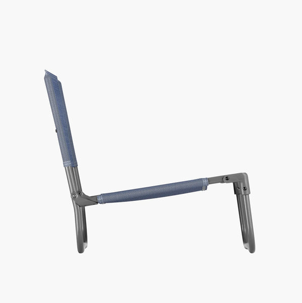 CB II Low Chair