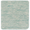 Lagoon Knit Dishcloths, Set of 2 - DIGS