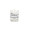 Lagoon Mini Candle - DIGS