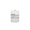 Lagoon Mini Candle - DIGS