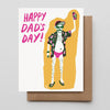 Lake Life Father's Day Card - DIGS