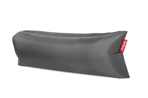 Lamzac 3.0 Inflatable Lounge - DIGS