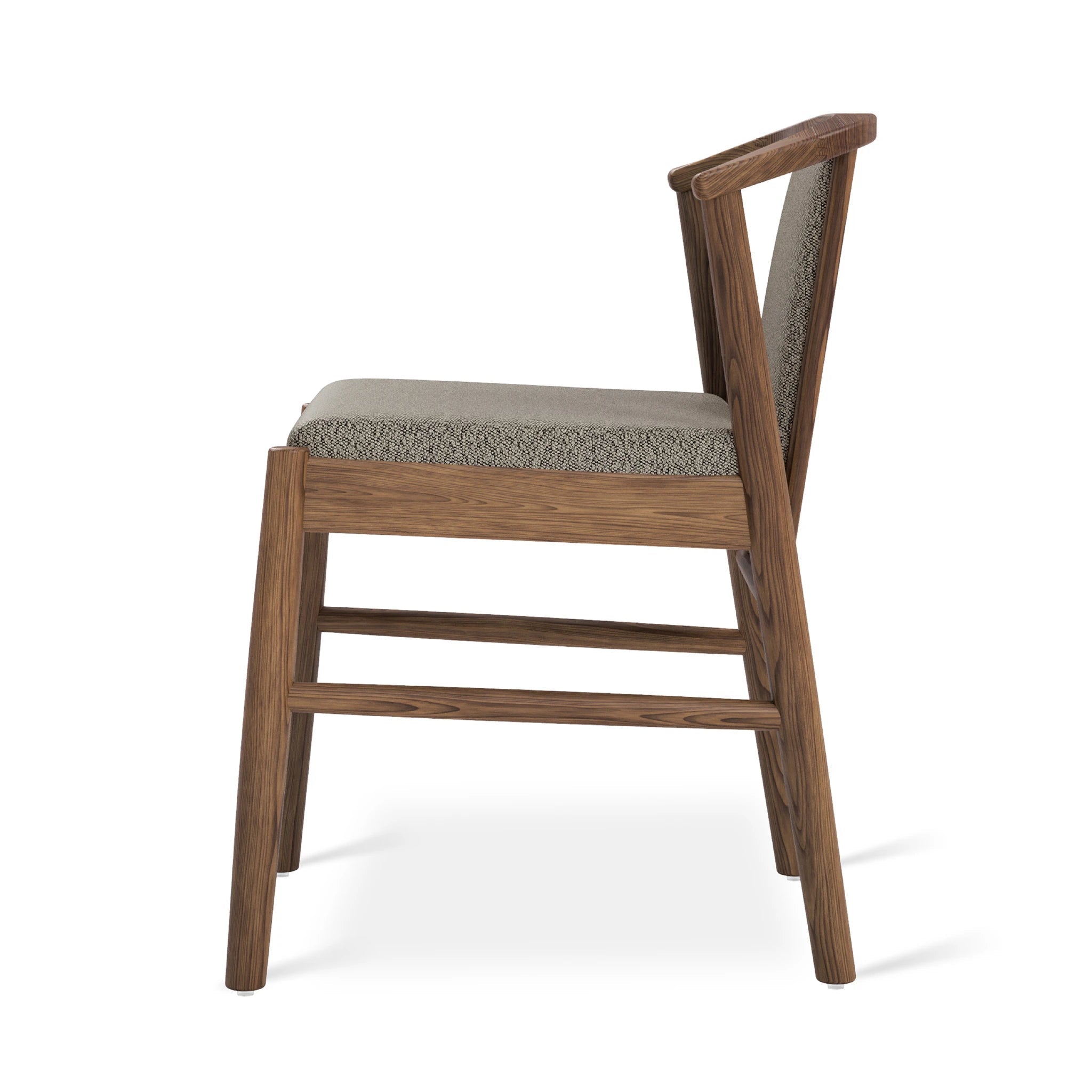 Lanark Dining Chair Set/2 - DIGS