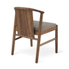 Lanark Dining Chair Set/2 - DIGS