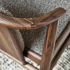 Lanark Dining Chair Set/2 - DIGS