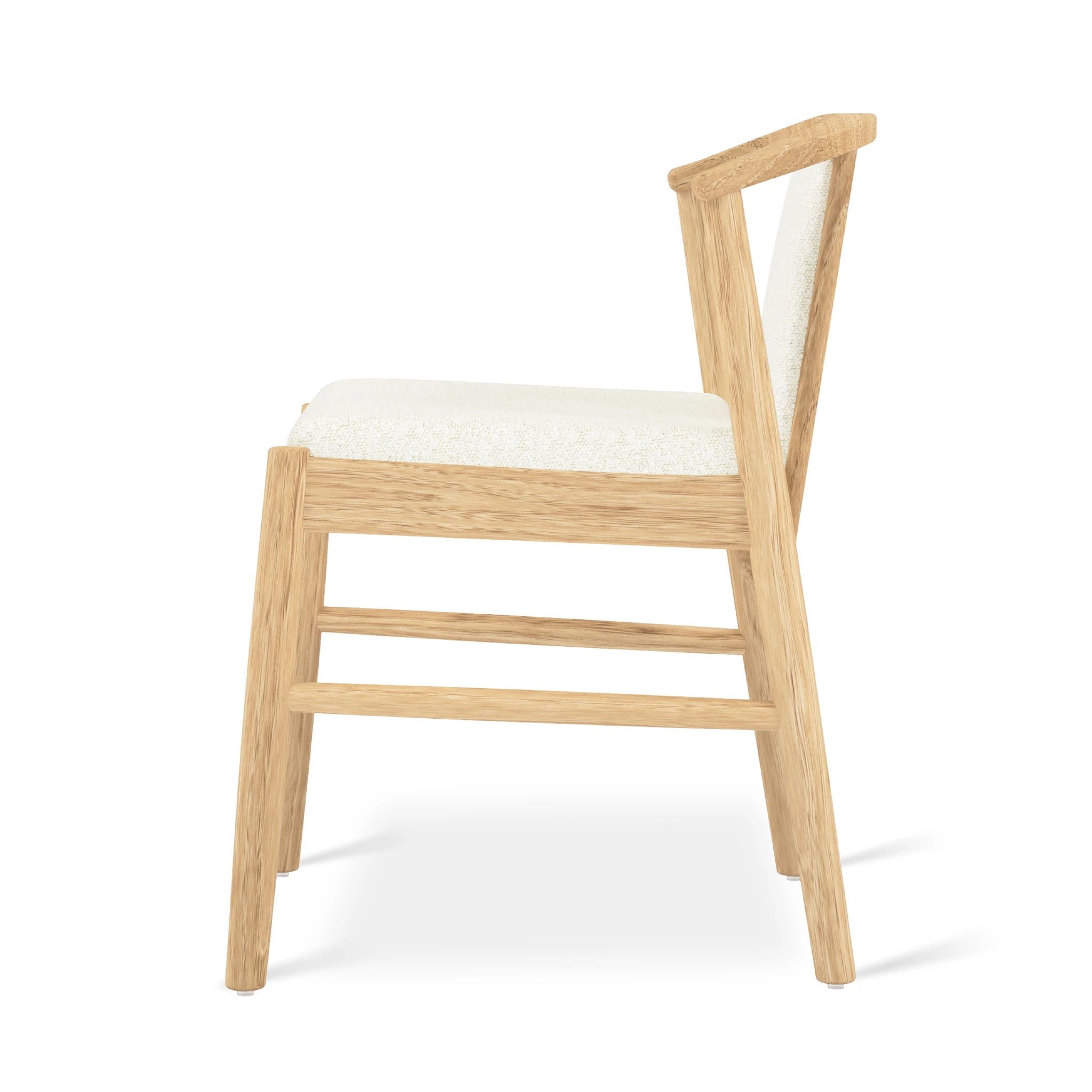 Lanark Dining Chair Set/2 - DIGS