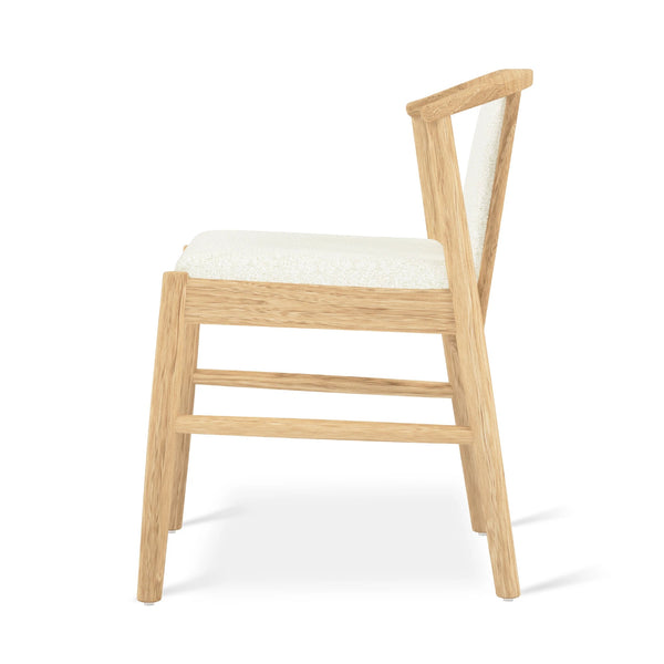 Lanark Dining Chair Set/2 - DIGS
