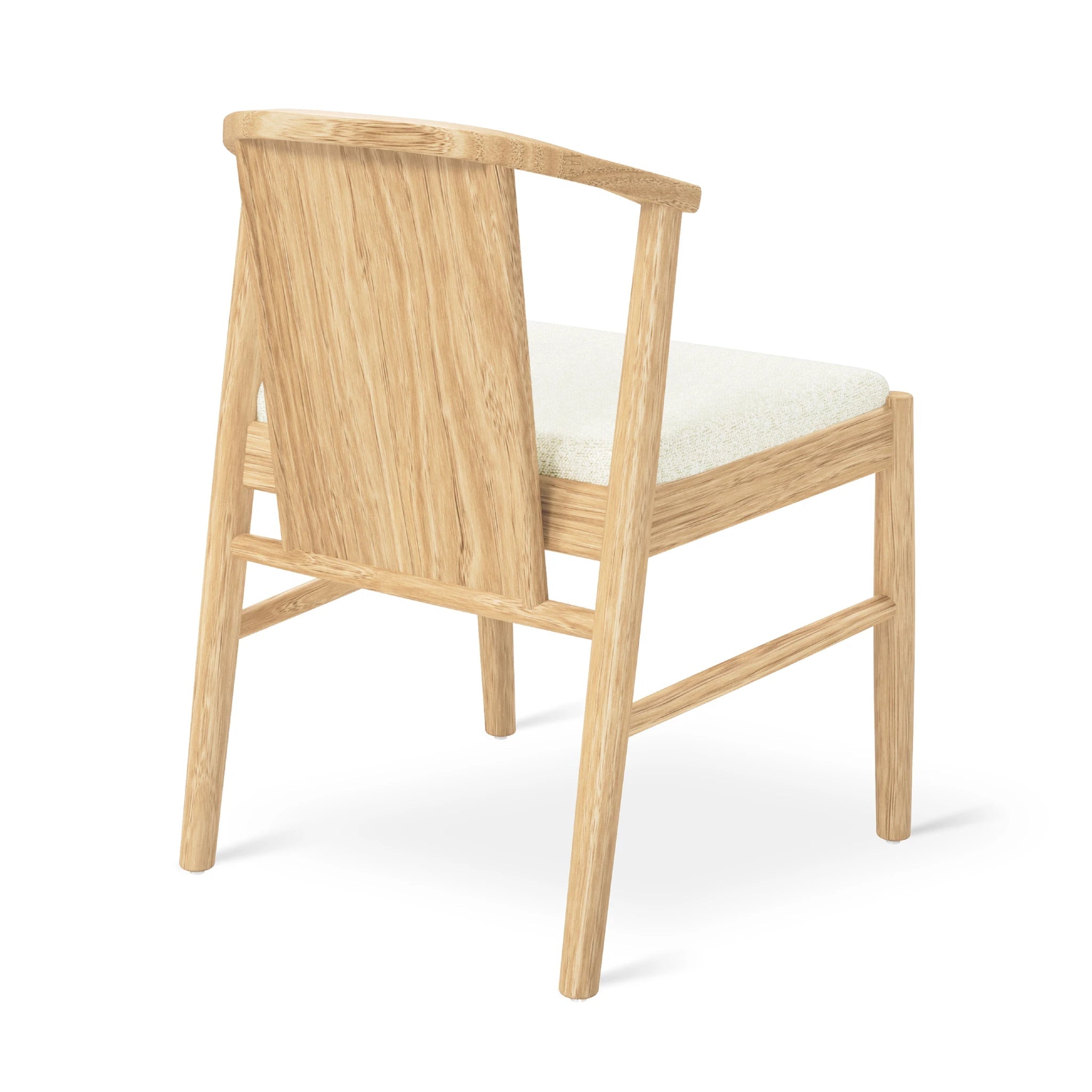 Lanark Dining Chair Set/2 - DIGS