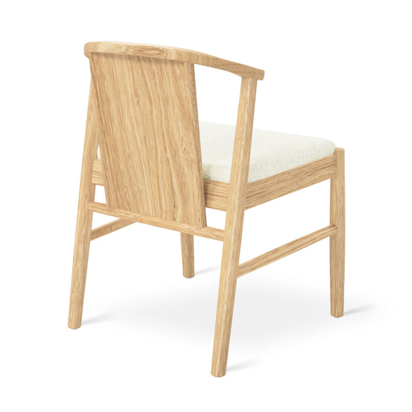 Lanark Dining Chair Set/2 - DIGS