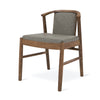 Lanark Dining Chair Set/2 - DIGS