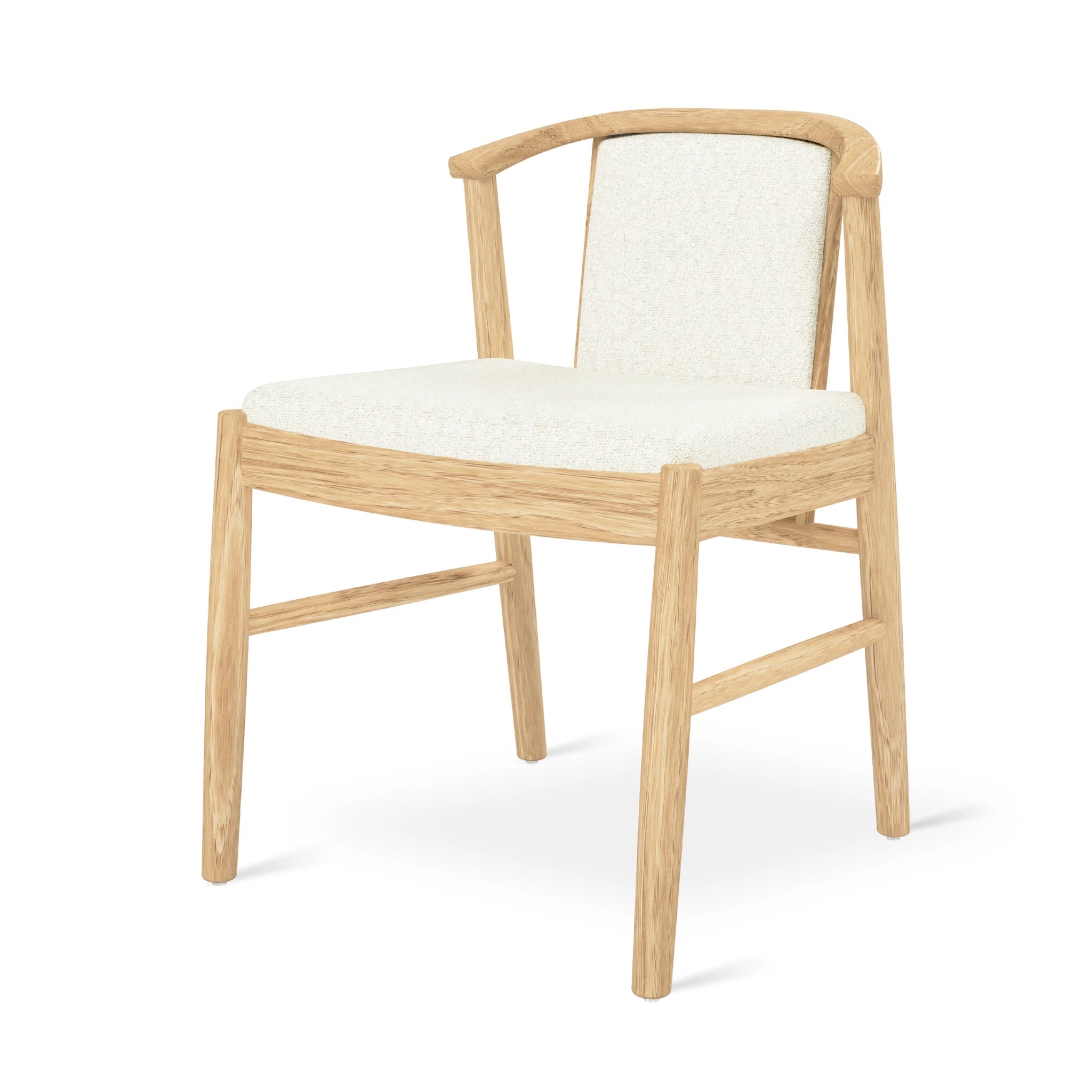 Lanark Dining Chair Set/2 - DIGS