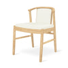 Lanark Dining Chair Set/2 - DIGS