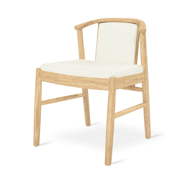 Lanark Dining Chair Set/2 - DIGS
