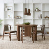 Lanark Dining Chair Set/2 - DIGS