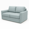 Langdon Today Sleeper Sofabed - DIGS