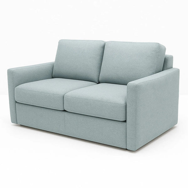 Langdon Today Sleeper Sofabed - DIGS