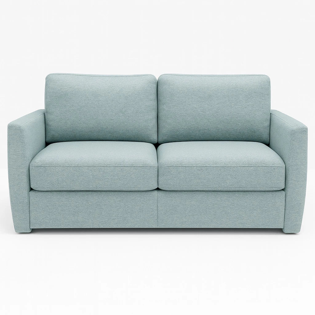 Langdon Today Sleeper Sofabed - DIGS