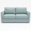 Langdon Today Sleeper Sofabed - DIGS