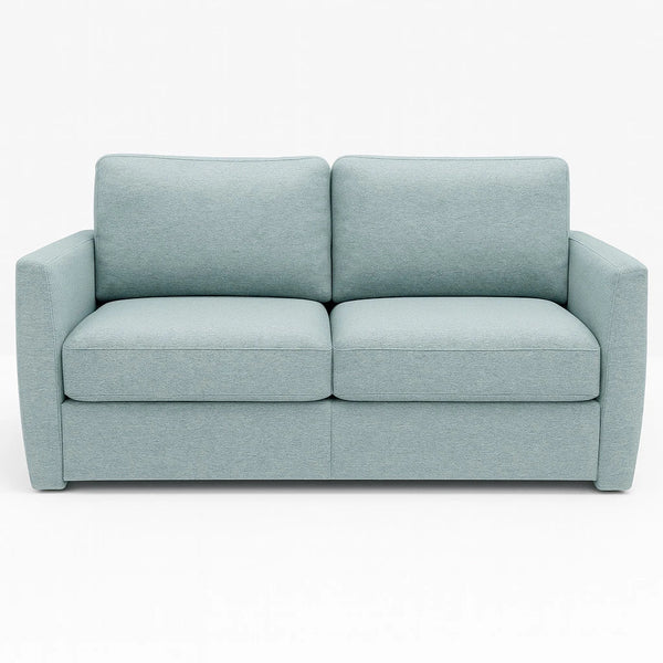 Langdon Today Sleeper Sofabed - DIGS