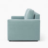 Langdon Today Sleeper Sofabed - DIGS
