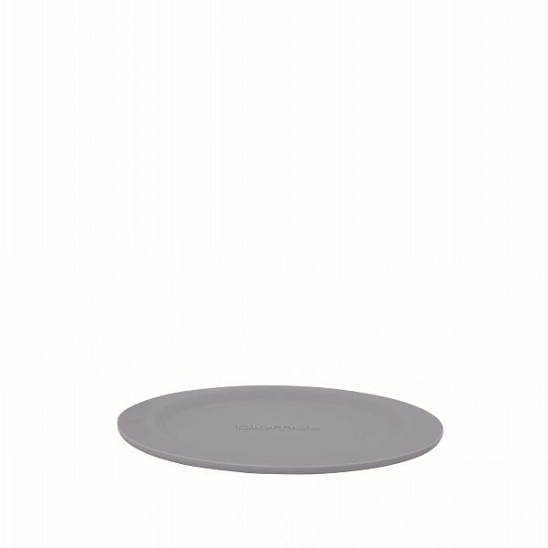LARETO Coasters With Stainless Steel Holder - DIGS