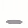 LARETO Coasters With Stainless Steel Holder - DIGS