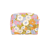 Large Puffy Busy Bee - DIGS