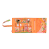 Large TOOTsie Roll - DIGS