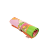 Large TOOTsie Roll - DIGS