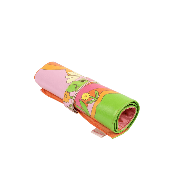 Large TOOTsie Roll - DIGS
