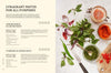 Last Minute Dinner Party - DIGS