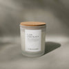 Late Checkout Candle - DIGS
