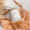 Late Checkout Candle - DIGS