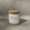 Late Checkout Candle - DIGS